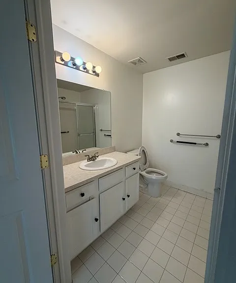 13196 Canopy Dr — Photo 4