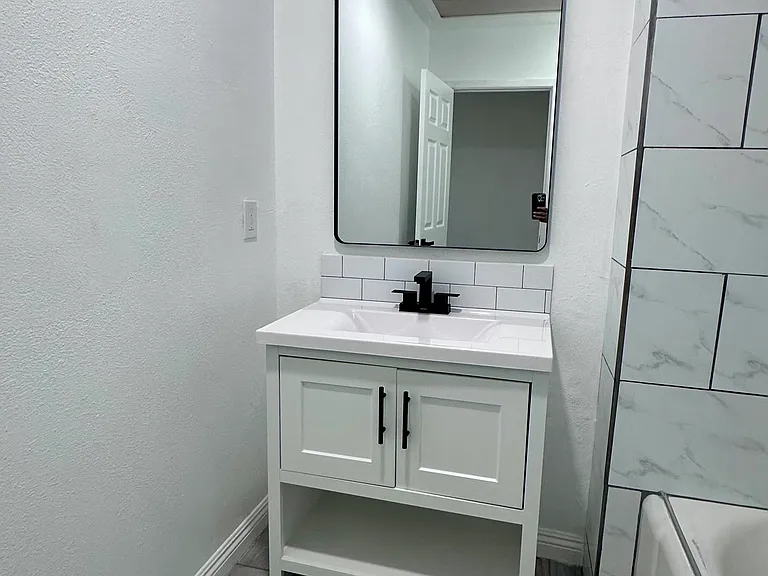 6007 Linden Ave — Photo 9