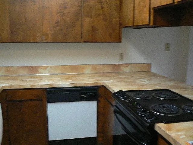 15232 SE East Ave — Photo 12