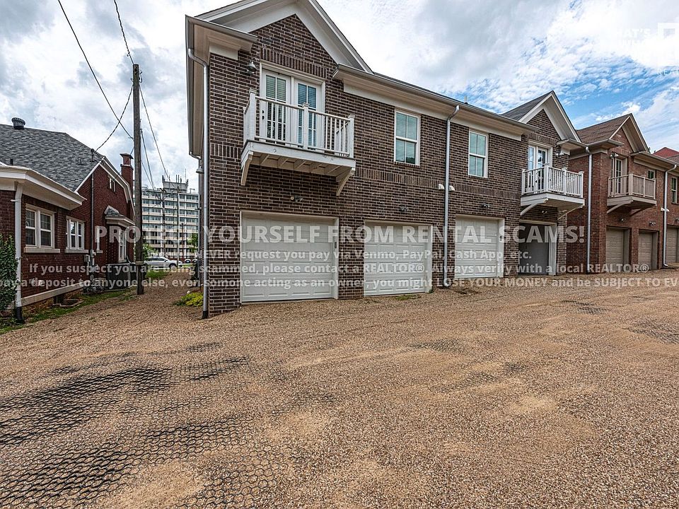 1st image of 1380 W Cleveland St