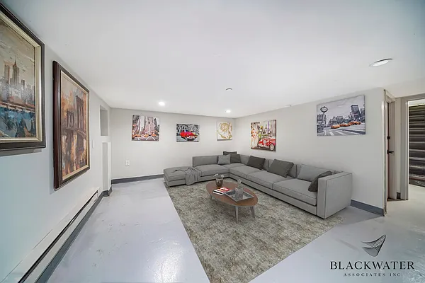 Rented by Blackwater Associates Inc. | media 11