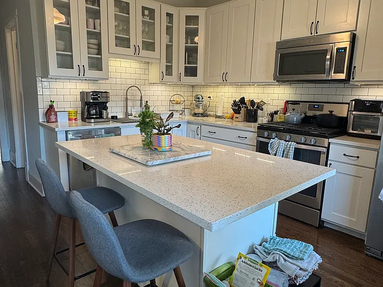4722 N Drake Ave #1 — Photo 9