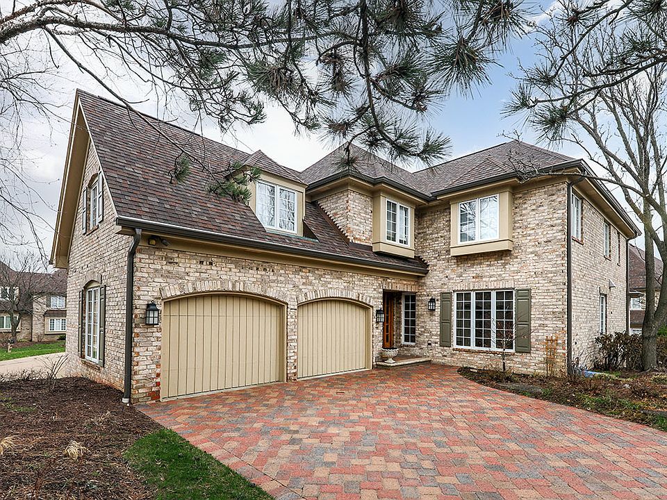 1st image of 8 Tartan Lakes Cir