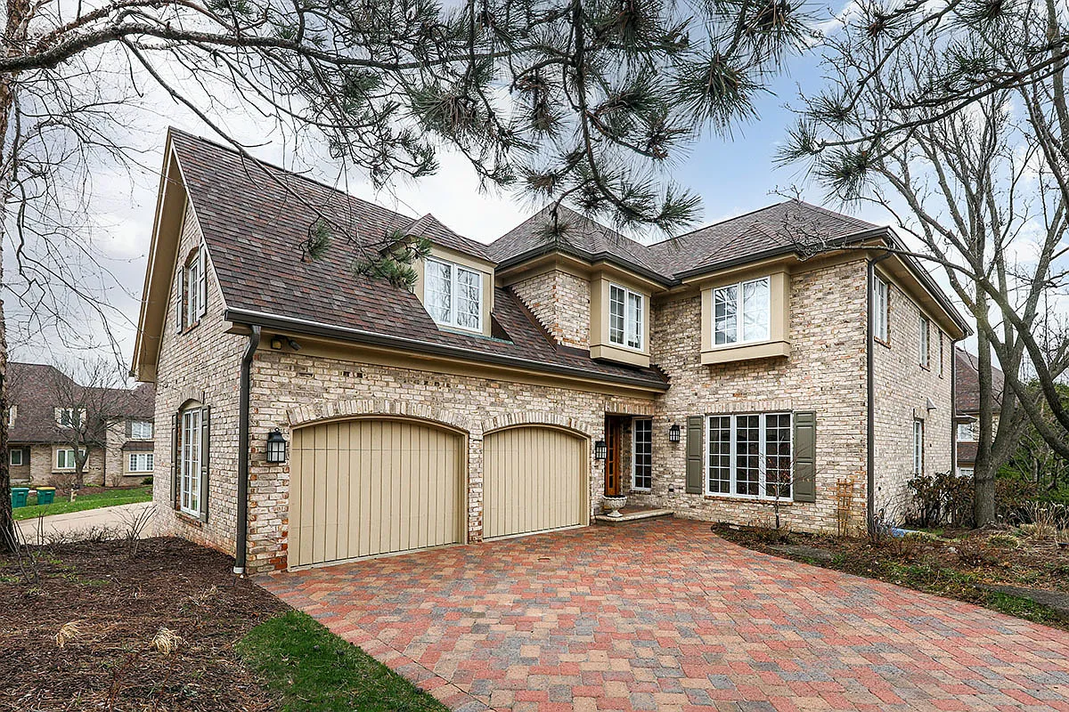 8 Tartan Lakes Cir photo 1