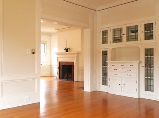 2446 Russell St, Berkeley, CA 94705