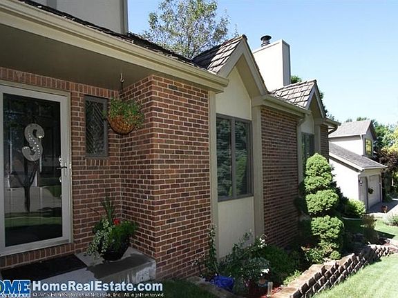 2nd image of 6441 Monticello Dr