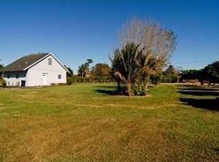 24260 SW 122nd Ave, Homestead, FL 33032