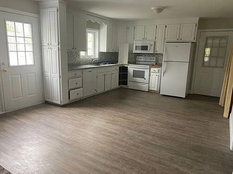 Riverview Meadows — Photo 52