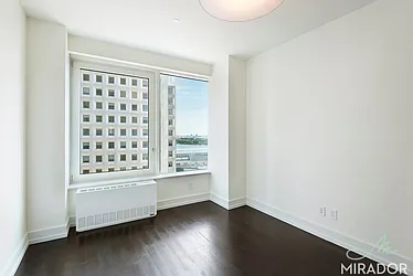 Rented by Mirador Real Estate