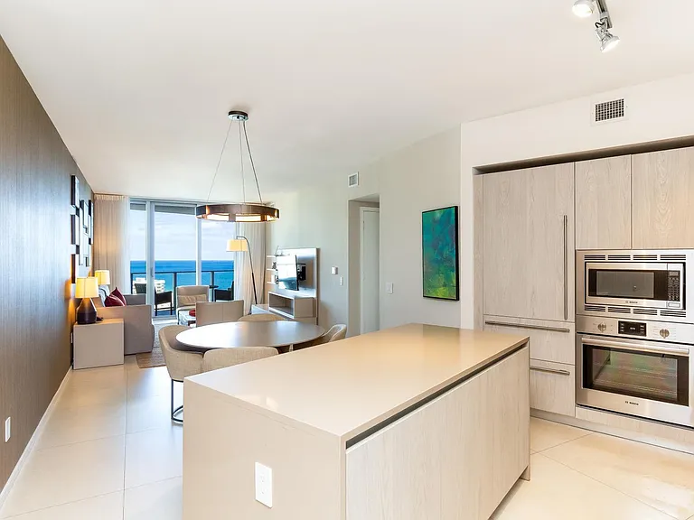 4111 S Ocean Dr #3-ID1049827P — Photo 3