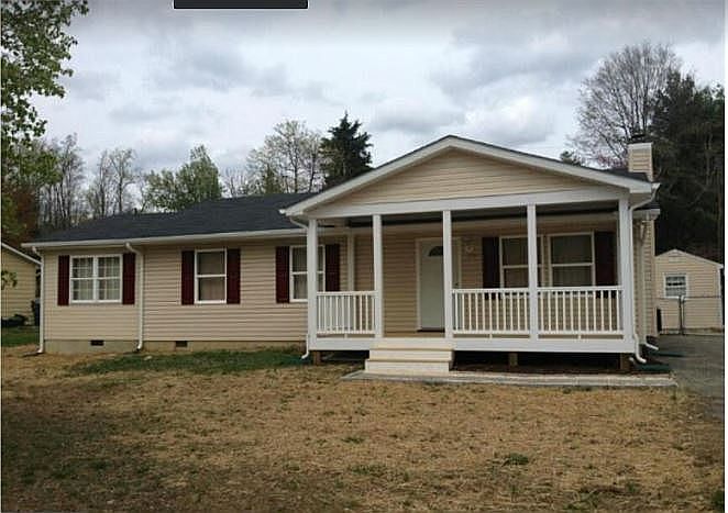 1st image of 1420 Elizabeth Dr