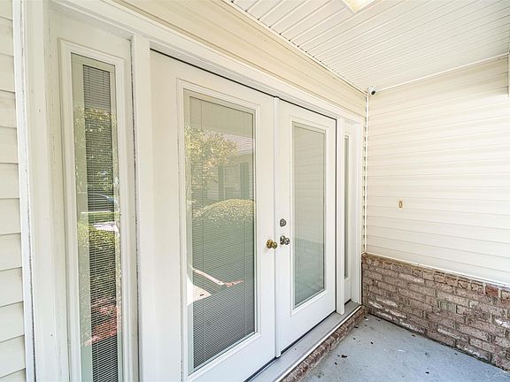 4th image of 154 Mirabelle Cir