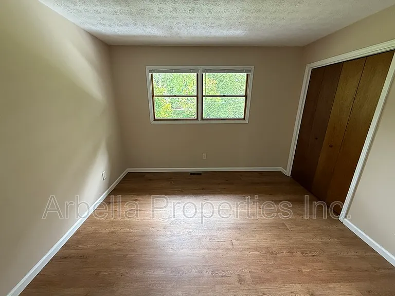 935 Kendrick Creek Rd #2 — Photo 13