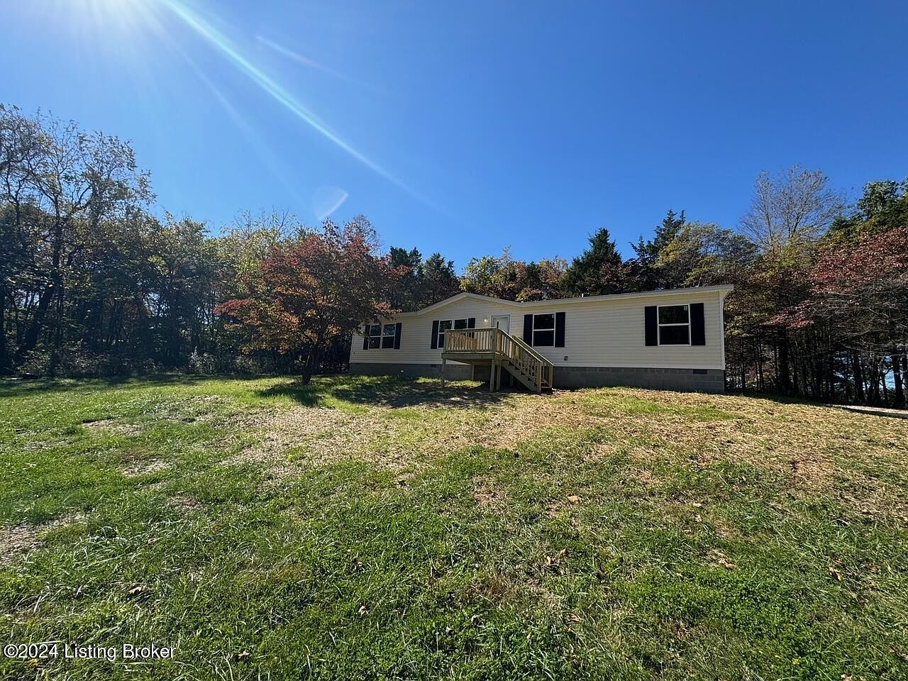 245 Jennings Knob Rd, Vine Grove, KY 40175 | Zillow