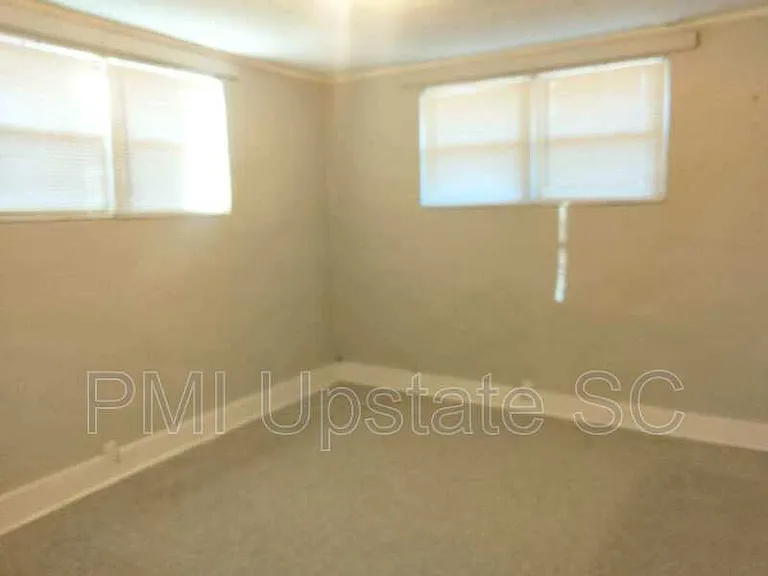 7B Harts Ct — Photo 7