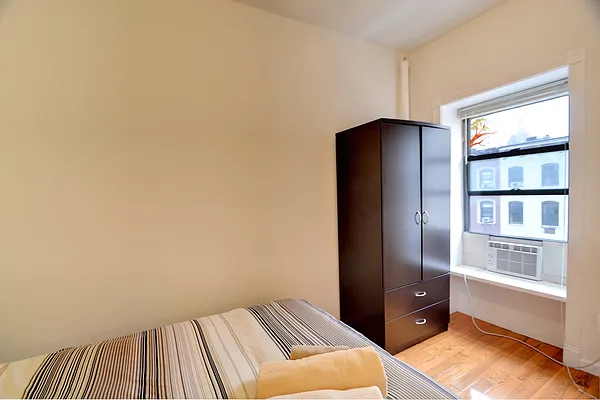 Rented by Smart City Real Estate LLC | media 24