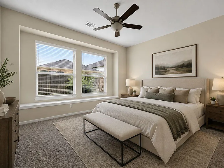 29627 Mahogany View Ln — Photo 25