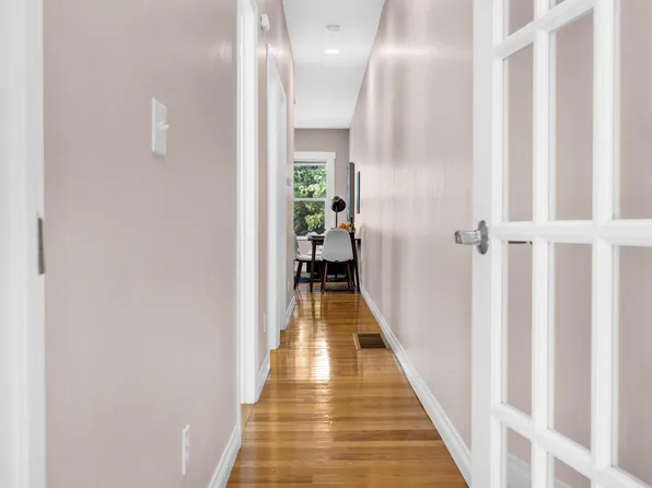 3314 Vallejo St, Denver, CO 80211