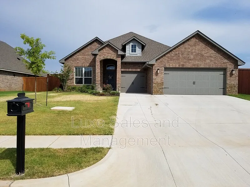 1433 Kelley Pointe Pkwy