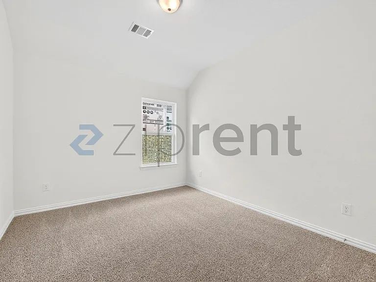 949 Schuberts Rd — Photo 28
