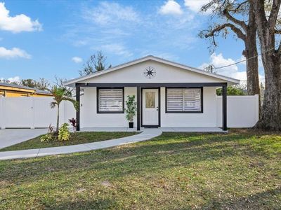 1315 E Dr Martin Luther King Jr Blvd, Plant City, FL, 33563