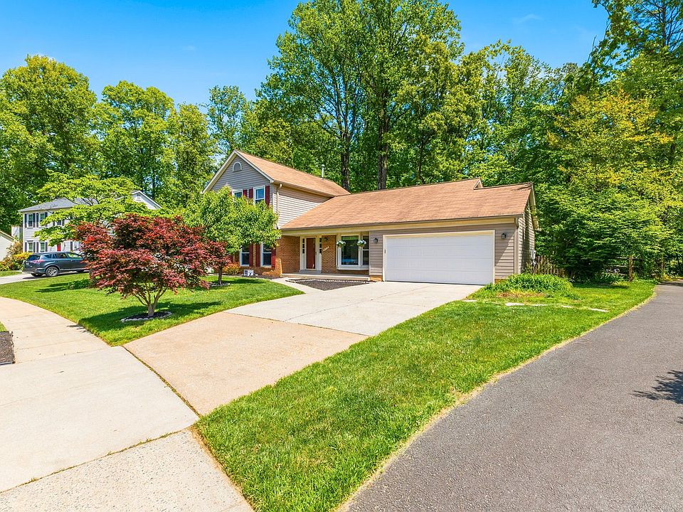 1st image of 9726 Dellford Ct