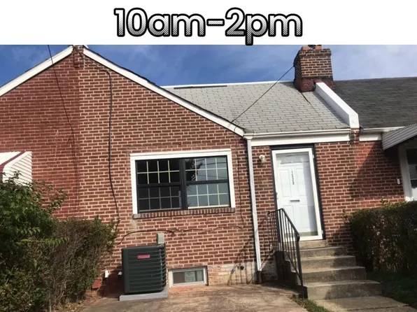 1329 E 23rd St, Wilmington, DE 19802