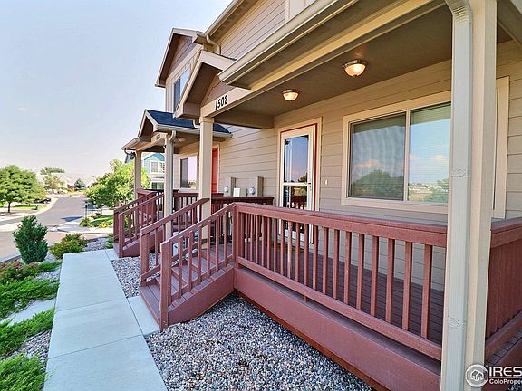 2nd image of 3660 25th St #1502