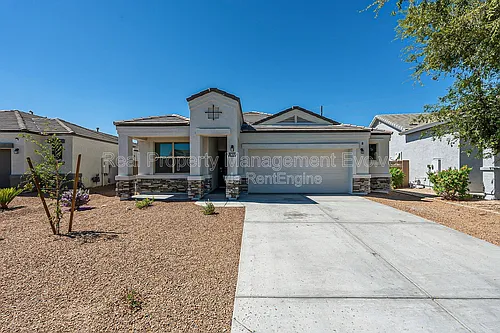 3032 N 310th Ln Photo 1