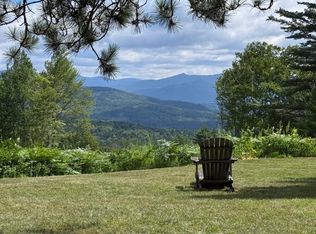 13 Haley Drive, Campton, NH 03223