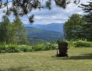 13 Haley Drive, Campton, NH, 03223