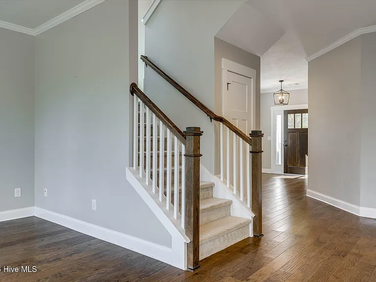 1003 Glenhaven Dr — Photo 16