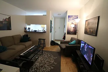 Rented by Barshay Brokerage