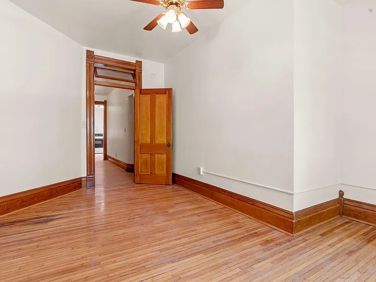 720 N 5th St #1 — Photo 7