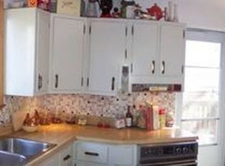 5535 Florida Ave, Bethel Park, PA