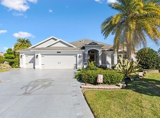 3248 Killington Loop, The Villages, FL 32163