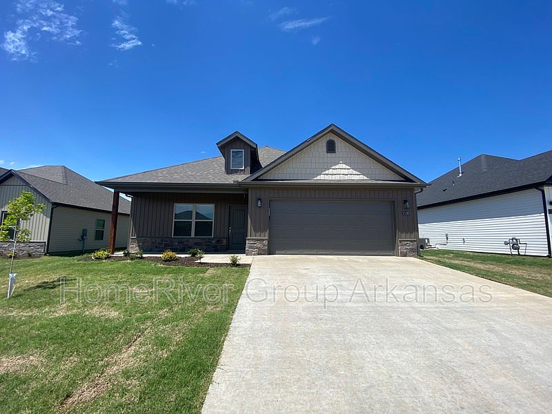 1st image of 1130 Unshine Ct