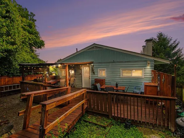 9856 Brower Rd, North Bend, OH 45052