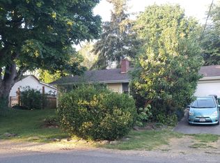 10026 11th Ave SW, Seattle, WA 98146