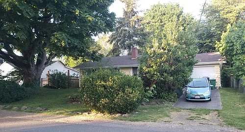 10026 11th Ave SW Photo 1