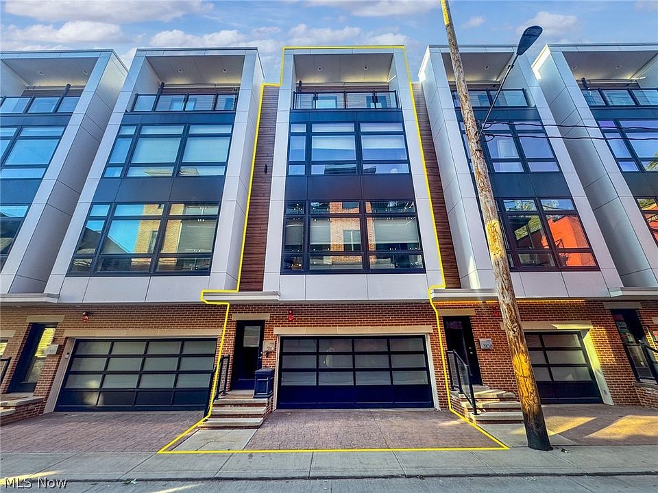1st image of 3110 Vine Ct