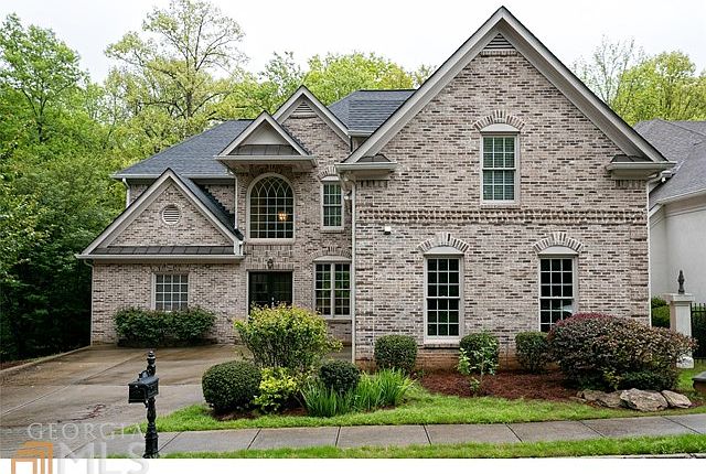 1st image of 2045 River Falls Dr