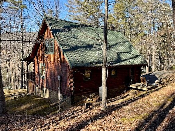 4th image of 4134 Mill Creek Rd