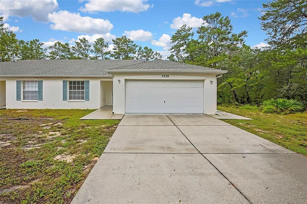 2 bed, 2.0 bath, 1058 sqft, $1,595 — Photo 1