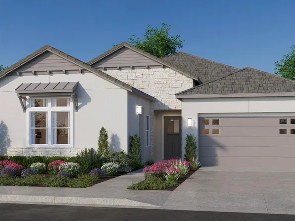 1638 Summerset Ave, Clovis, CA 93619