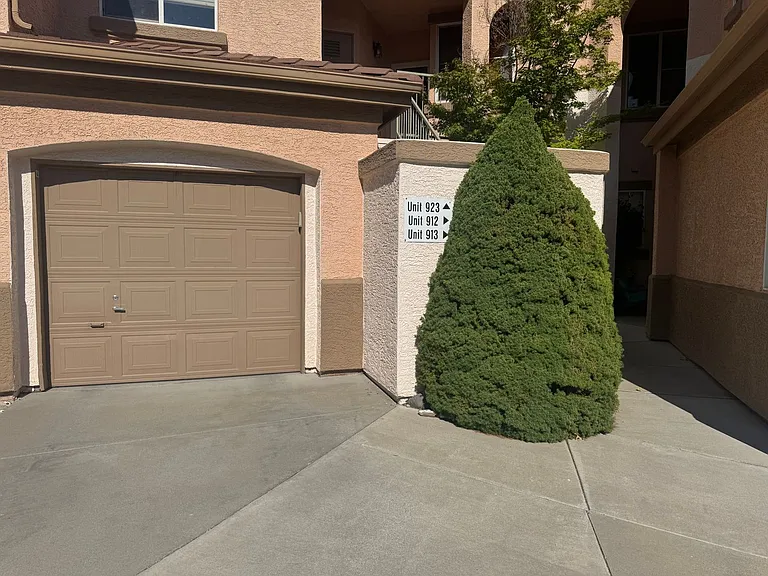 6090 Ingleston Dr #912 — Photo 35