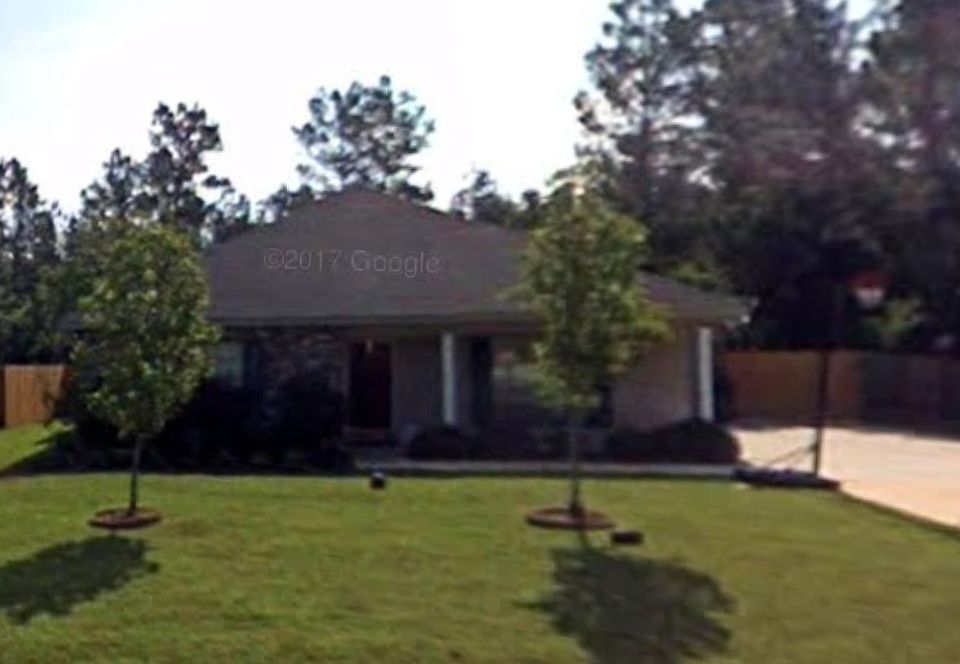 1st image of 170 Northridge Dr