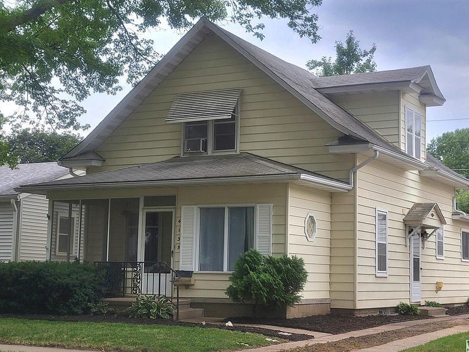 1st image of 4135 Van Buren St