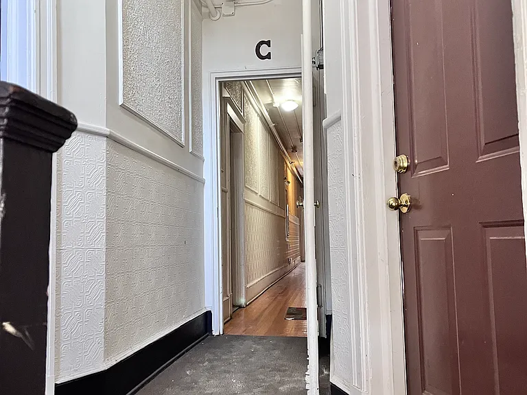120 Cannon St #C3 — Photo 10