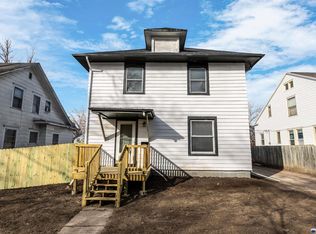 1924 Prospect St, Lincoln, NE 68502
